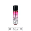 Gel Comestível Oral Gourmet Hot 18g (ST897) - Chiclete