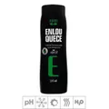 Sabonete Íntimo Masculino For-Men 200ml (ST928). - Enlouquece