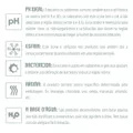 Sabonete Íntimo Masculino For-Men 200ml (ST928). - Enlouquece