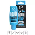 Excitante Unissex Liquidi Vibrador 15g (ST945) - Menta