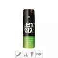Excitante Unissex Jato Sex Esquenta e Vibra 18g (PB155) - Padrão