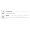 Óleo Bifásico Corporal Provoca-Me 100ml (17745) - Padrão