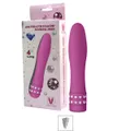Vibrador Personal Diamond 8cm VP (PS005-ST381) - Magenta