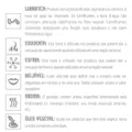Bolinha Funcional Satisfaction 3un (ST436) - 50 Tons De Liberdade