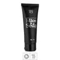 *PROMO - Gel Siliconado Mãos de Seda 30g Validade 05/25 (CO236-ST822). - Menta