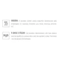 Sabonete Líquido Love In Paris 140ml (17140) - Padrão