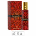 Perfume Afrodisiaco Sensualize Sofisticatto 30ml (17168). - Feminino