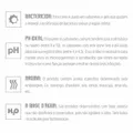 Sabonete Líquido Sofisticatto Sedução 200ml (17182) - Sassafrás Flor.Algod