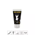 Excitante Feminino Xia-Xana 15ml (17420) - Padrão