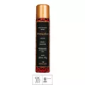Desodorante Íntimo Sensualize 100ml (17484) - Padrão