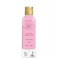 Óleo Para Massagem Amor Próprio 120ml (17485) - Padrão