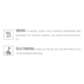 Óleo Para Massagem Amor Próprio 120ml (17485) - Padrão