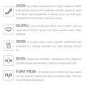 Excitante Masculino Beijável Pirocão Mágico 15g (17574) - Bolinho de Chuva