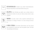Gel Para Sexo Anal Ilimité 30ml (17775) - Limão Suiço