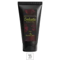 Creme Hidratante Sedução 150g - (17785) - Padrão