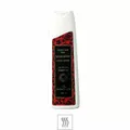 Sabonete Líquido Sofisticatto Sensualize 200ml (17786) - Padrão