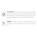*PROMO - Gel Siliconado Mãos de Seda 30g Validade 05/25 (CO236-ST822). - Menta