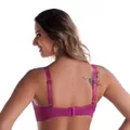 *Soutien Duanip Com Bojo (DU549) - Magenta