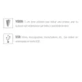 Vibrador Recarregável Spoony - (G2153) - Magenta