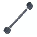 Separador de Braços GS Acessórios (GS1080) - Preto