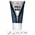 Excitante Masculino Volumão 25g (HC574) - Padrão