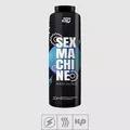 Energético Sex Machine Masculino 20ml (PB153M) - Padrão