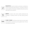 Energético Sex Machine Masculino 20ml (PB153M) - Padrão