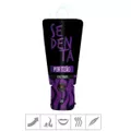 Excitante Unissex Sedenta Por Tzão 18g (PB539) - Extra Picância