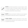 Excitante Masculino Marretezão 15ml (SL1542) - Padrão