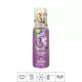 Aromatizante Bucal Beija Bem 15ml (ST155-ST824) - Uva
