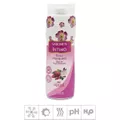 Sabonete Feminino Íntimo Apinil 200ml (ST183) - Rosa Mosqueta