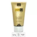 Gel Para Massagem Intt Ru 150ml (ST359) - Gold