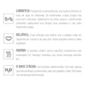 Lubrificante Beijável Love Lub Bubbalove 60g (ST903) - Uva