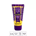 Lubrificante Beijável Love Lub Bubbalove 60g (ST903) - Uva