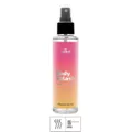 Body Splash Apinil 130ml (ST930) - Sweet Love