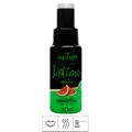 Perfume Íntimo Beijável Apinil 40ml (ST938) - Melancia