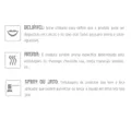 Perfume Íntimo Beijável Apinil 40ml (ST938) - Melancia