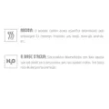 Gel Aromatizante Para Virilha Sweet Girl 240g - (ST949) - Menta Ice