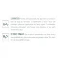 Lubrificante Semen Lub 100ml (CO318-17006) - Padrão