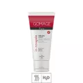 Creme Facial Gomage In-Novapele 60g (DK5434) - Padrão