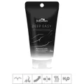 Gel Para Sexo Anal Deep Easy 25g (HC249) - Padrão