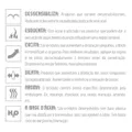 Gel Para Sexo Anal Deep Easy 25g (HC249) - Padrão
