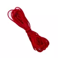 Corda Erótica 10 Metros (CDEV008-ST690) - Vermelho