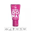 Adstringente Sentadona 18g (PB447) - Cereja