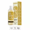 Óleo Bifásico Comestível Sedenta Por Toque 120ml (PB491) - Baunilha