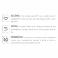 Óleo Bifásico Comestível Sedenta Por Toque 120ml (PB491) - Baunilha