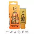 Gel Para Sexo Anal Tesão na Raba 15g (SF4720). - Padrão