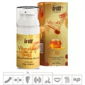 Excitante Unissex Vibration Power 17ml (ST448-ST175) - Mel