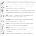 Excitante Unissex Vibration Power 17ml (ST448-ST175) - Vodka c/ Energético