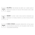Caneta Comestível Hot Pen 35g (ST569) - Morango